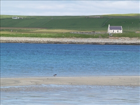 Skara Brae UNESCO